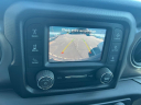 Thumbnail image of 2020 Jeep Wrangler Unlimited at Lou Fusz Buick Gmc
