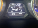 Thumbnail image of 2016 Hyundai ELANTRA at BOCA LEASING CENTER INC