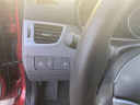 Thumbnail image of 2016 Hyundai ELANTRA at BOCA LEASING CENTER INC