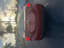 Thumbnail image of 2016 Hyundai ELANTRA at BOCA LEASING CENTER INC