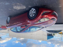 Thumbnail image of 2016 Hyundai ELANTRA at BOCA LEASING CENTER INC