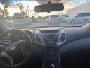 Thumbnail image of 2016 Hyundai ELANTRA at BOCA LEASING CENTER INC