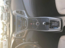 Thumbnail image of 2016 Hyundai ELANTRA at BOCA LEASING CENTER INC