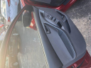 Thumbnail image of 2016 Hyundai ELANTRA at BOCA LEASING CENTER INC