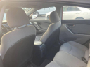 Thumbnail image of 2016 Hyundai ELANTRA at BOCA LEASING CENTER INC