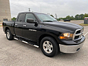 Thumbnail image of 2012 Ram 1500 at Austin Direct Auto Sales