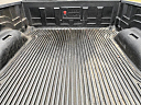 Thumbnail image of 2012 Ram 1500 at Austin Direct Auto Sales