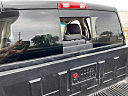 Thumbnail image of 2012 Ram 1500 at Austin Direct Auto Sales