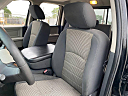 Thumbnail image of 2012 Ram 1500 at Austin Direct Auto Sales