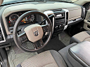 Thumbnail image of 2012 Ram 1500 at Austin Direct Auto Sales