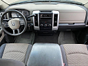 Thumbnail image of 2012 Ram 1500 at Austin Direct Auto Sales