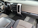 Thumbnail image of 2012 Ram 1500 at Austin Direct Auto Sales