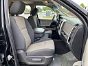 Thumbnail image of 2012 Ram 1500 at Austin Direct Auto Sales