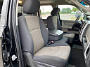 Thumbnail image of 2012 Ram 1500 at Austin Direct Auto Sales