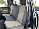 Thumbnail image of 2012 Ram 1500 at Austin Direct Auto Sales
