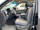 Thumbnail image of 2012 Ram 1500 at Austin Direct Auto Sales