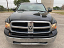 Thumbnail image of 2012 Ram 1500 at Austin Direct Auto Sales
