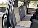Thumbnail image of 2012 Ram 1500 at Austin Direct Auto Sales