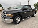 Thumbnail image of 2012 Ram 1500 at Austin Direct Auto Sales