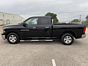 Thumbnail image of 2012 Ram 1500 at Austin Direct Auto Sales
