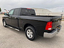 Thumbnail image of 2012 Ram 1500 at Austin Direct Auto Sales