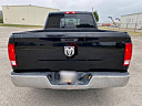 Thumbnail image of 2012 Ram 1500 at Austin Direct Auto Sales