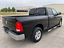 Thumbnail image of 2012 Ram 1500 at Austin Direct Auto Sales
