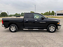 Thumbnail image of 2012 Ram 1500 at Austin Direct Auto Sales