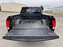 Thumbnail image of 2012 Ram 1500 at Austin Direct Auto Sales