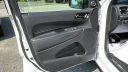 Thumbnail image of 2021 Dodge Durango at Croton Auto Park