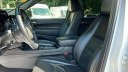 Thumbnail image of 2021 Dodge Durango at Croton Auto Park