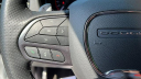 Thumbnail image of 2021 Dodge Durango at Croton Auto Park