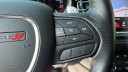 Thumbnail image of 2021 Dodge Durango at Croton Auto Park