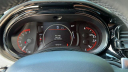 Thumbnail image of 2021 Dodge Durango at Croton Auto Park