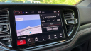 Thumbnail image of 2021 Dodge Durango at Croton Auto Park