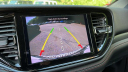 Thumbnail image of 2021 Dodge Durango at Croton Auto Park