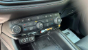 Thumbnail image of 2021 Dodge Durango at Croton Auto Park