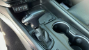 Thumbnail image of 2021 Dodge Durango at Croton Auto Park