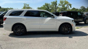 2021 Dodge Durango R/T at Croton Auto Park