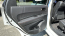 Thumbnail image of 2021 Dodge Durango at Croton Auto Park