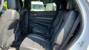 Thumbnail image of 2021 Dodge Durango at Croton Auto Park