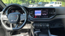 Thumbnail image of 2021 Dodge Durango at Croton Auto Park