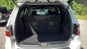 Thumbnail image of 2021 Dodge Durango at Croton Auto Park