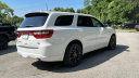 Thumbnail image of 2021 Dodge Durango at Croton Auto Park
