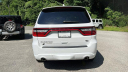 Thumbnail image of 2021 Dodge Durango at Croton Auto Park