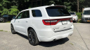 Thumbnail image of 2021 Dodge Durango at Croton Auto Park