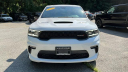 Thumbnail image of 2021 Dodge Durango at Croton Auto Park