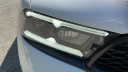 Thumbnail image of 2021 Dodge Durango at Croton Auto Park