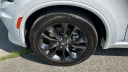 Thumbnail image of 2021 Dodge Durango at Croton Auto Park