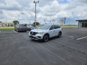 Thumbnail image of 2020 Nissan Pathfinder at AUTOSHOP of SIOUX FALLS, SD